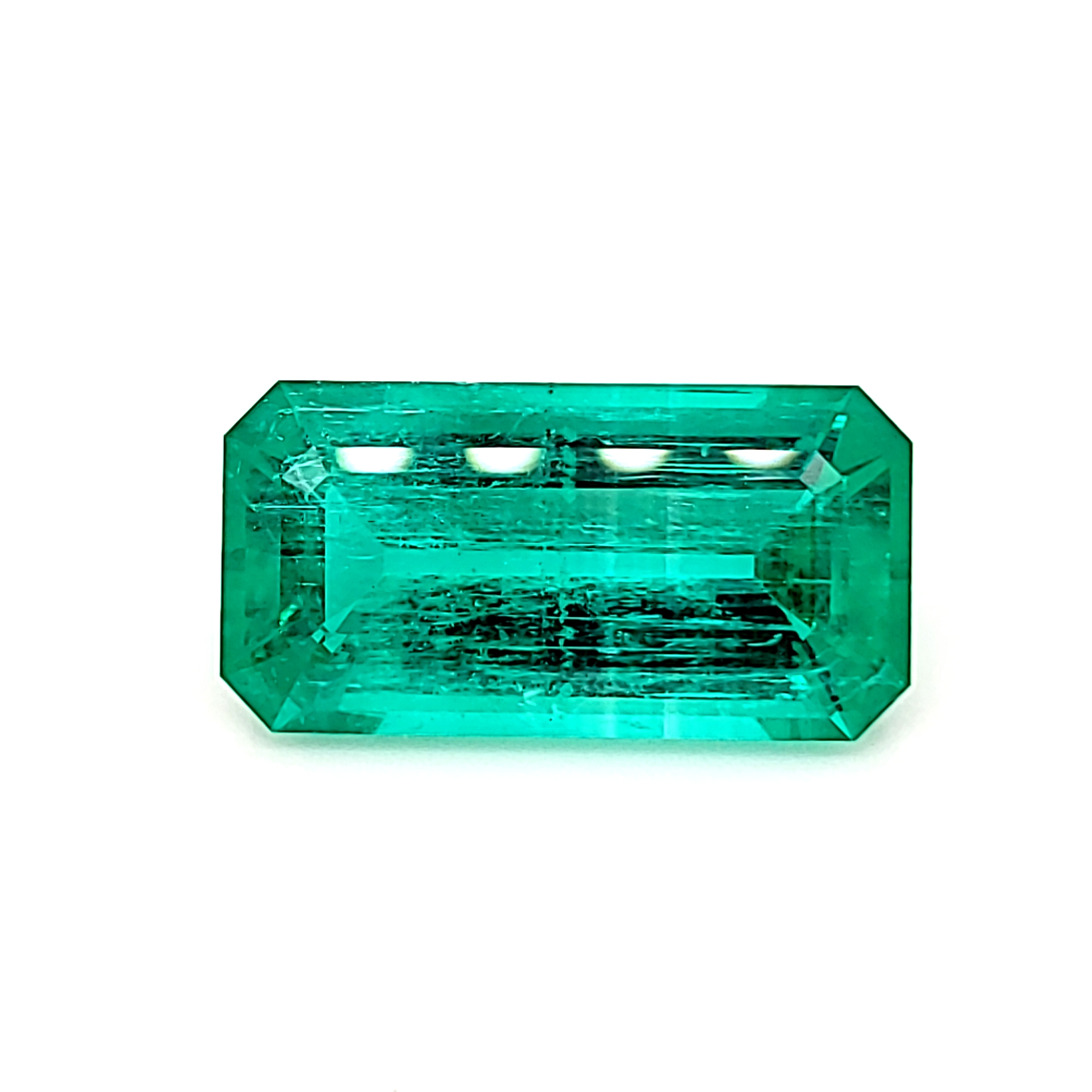 Stone EM-2265E